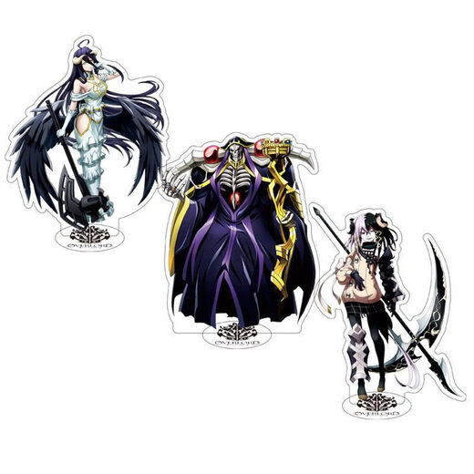 Weilida The King of Immortals Surrounded by Standalone King Overlord Surrounded by Aotian Yaerbaid 2D Surrounded by 831 About 16 cm