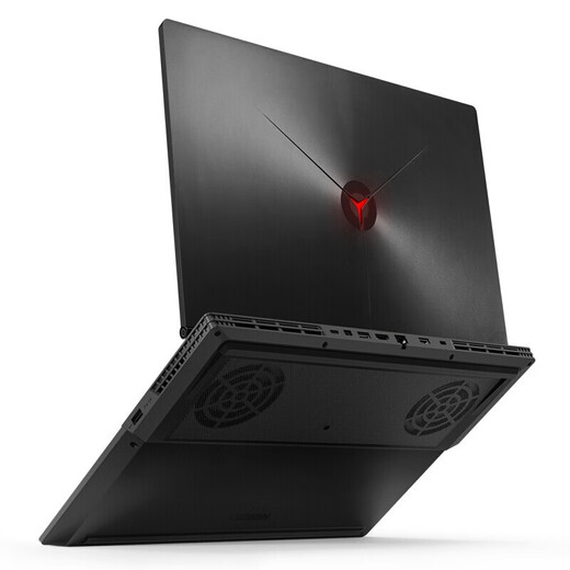 Lenovo Saveer ноутбук Y9000p/R9000p/Y7000p/y9000x/k Новый полностью кровь E-sport