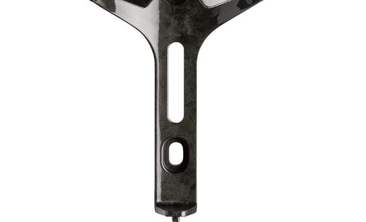 Tacx carbon fiber road bike water bottle cage lightweight design cycling accessories