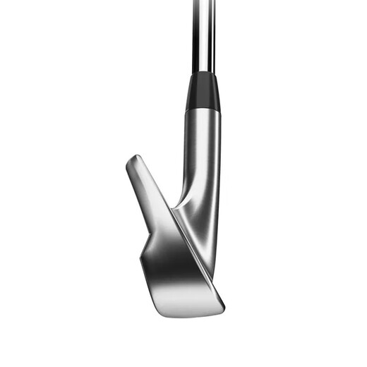 Titleist泰特利斯高尔夫球杆男士铁杆全新T150巡回赛铁杆更快球速铁杆组 880钢身S #4-P/7支 杆身95g-107g