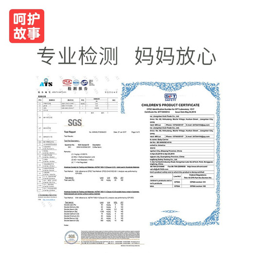 Care Story Portabebés Bolsa de sujeción frontal para recién nacidos Portabebés multifuncional delantero y trasero Funda de lactancia Herramienta para bebés horizontal liviana Rosa Sakura (cuatro estaciones) + cinturón de seguridad + bolsa de almacenamiento