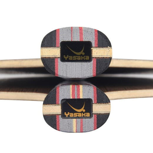YASAKA YEO7 Marin Marin carbon table tennis blade table tennis racket straight shot