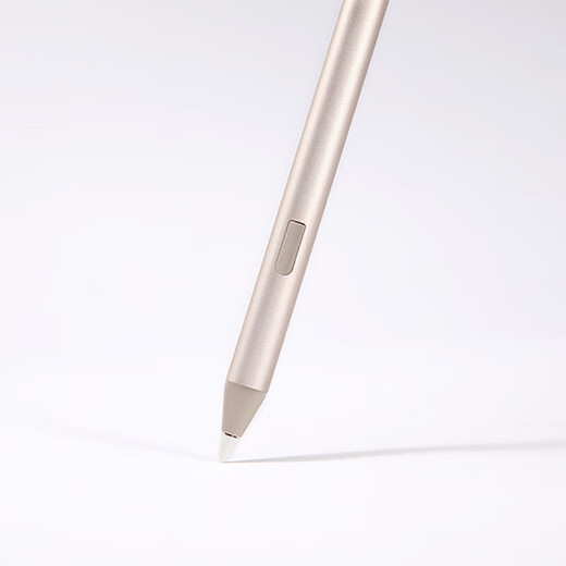 Xueersi learning machine Xapd flagship second-generation AI stylus original genuine pressure-sensitive fine stylus second-generation stylus + 2 replacement nibs - no reason to support seven days after unpacking