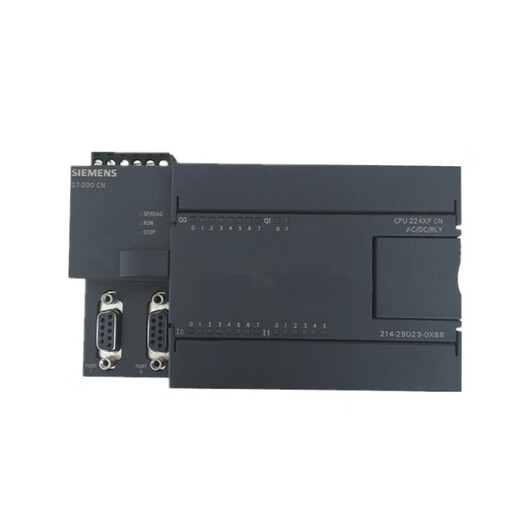 SIEMENS () S7200 module 6ES7223/6ES7231 1BH22/1PH22/1B 6ES7231-7PC22-0XA0