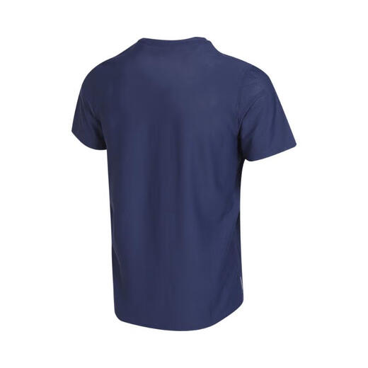 阿迪达斯 （adidas）2024年男子OTR B TEE T恤 IN1502 M