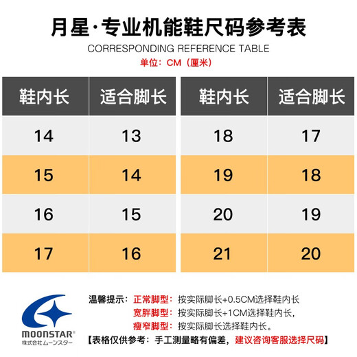 Yuexing Children's Shoes Girls Beach Shoes Summer Breathable Open-Toe Little Girls Sandals Children's Sandals Boys Anti-Slip Functional Shoes Black 22 (inside length 14cm suitable for feet 13cm long)