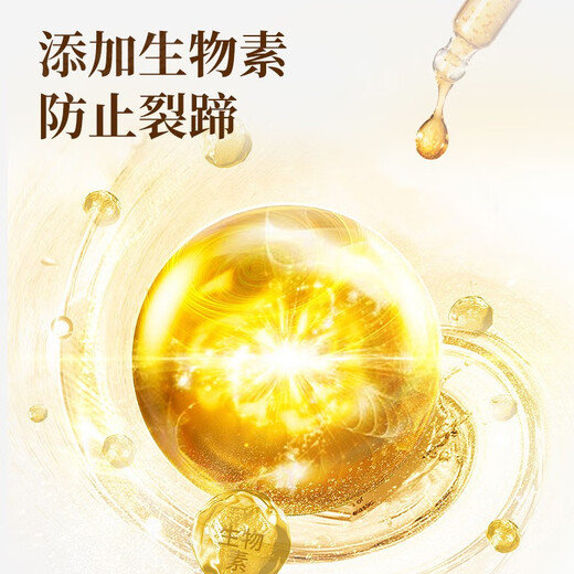 Hua livestock 4% medium pig premix piglet feed piglet growing pig fattening fattening pig compound feed manufacturer lactating sow whole ton as low as 84/bag