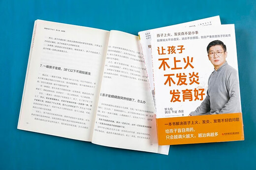 
[New and genuine edition, fast delivery] Opposite beauty: Western art 12215 Spring Festival travel book list Spring Festival travel book list Travel book list