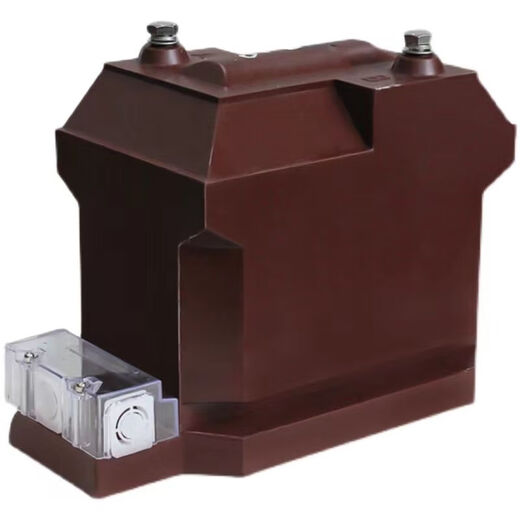 10KV high voltage voltage transformer JDZ10-10 fully insulated voltage transformer for measurement 10/0.1(0.5)