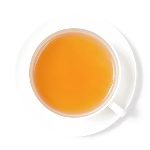T9 Legendärer Alpine Honig Duft Red Oolong Tee, trinken chinesischen Taiwan-Tee selbst und geben Sie ihn den Ältesten für importierte High-End-Geschenkbox Single 100g* 1 Box