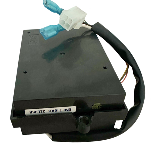 TOTODCE603UE DRAD106UA CAPTEUR URINE BOX POWER BOX MONDE SHXAE01 DH833G