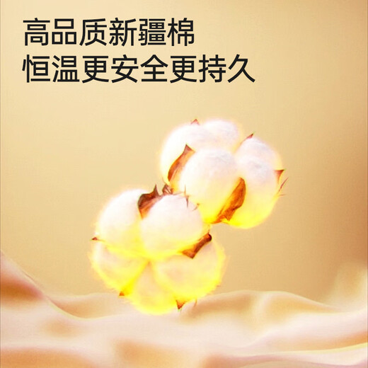 Maruya baby sleeping bag autumn and winter constant temperature children's split-leg jumpsuit pure cotton baby sleeping bag anti-kick quilt spring and autumn medium thick khaki webbing 16-24 Yuji M recommended height 80-95cm1-2 years old