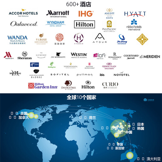 Yunji Roboter All-Ji Orange Hanting Hotel Roboter Kellner Lieferung Lebensmittel Lieferung Roboter Selbst-CARING Der Aufzug Roboter Su Mengmeng Xiaoji Intelligente Lieferung Hotel Roboter