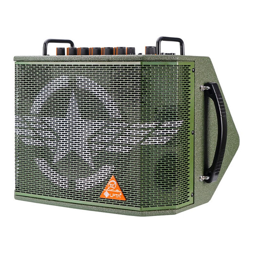 Magic 3LPTA Magic 3plus