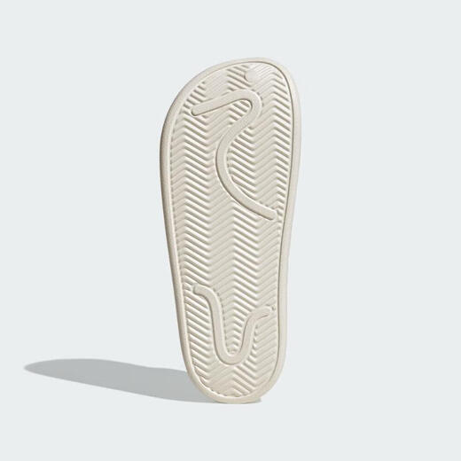 
Adidas adidas FOS [大发发] Men and Women ADILETTE CLOG Sandals/Slippers JH9849 36.5