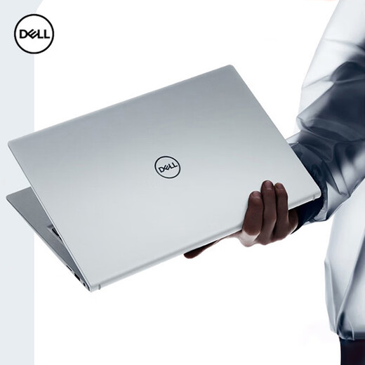 
Dell Dell/Dell laptop smooth and efficient i7 business office thin and light laptop chicken gaming laptop ultra-thin and convenient package 4 i7 16G 1T 14.1 inch