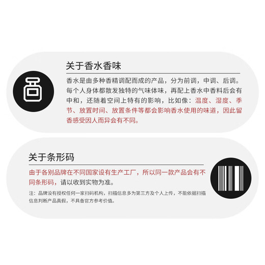 Gucci (GUCCI) Guilty Love Women's Eau de Toilette 50ml Floral Fragrance Luxury Birthday New Year Gift Self-operated