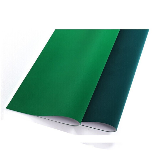 Mengduofu Mahjong machine tablecloth thickened automatic Mahjong machine tablecloth fully automatic Mahjong tablecloth mat square cloth cover Flat 880 high-end thickened 2.5mm