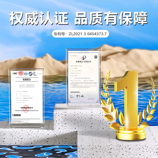 SevenLove Hot Selling 10w + Noise Reduction Reverb Wireless Lavalier Microphone One to Two Sound Card Radio Microphone Outdoor Live Broadcast Interview Little Bee Mobile Computer Camera Monitoring and Recording One to One Android Type-C Plug and Play + Super Long Battery Life