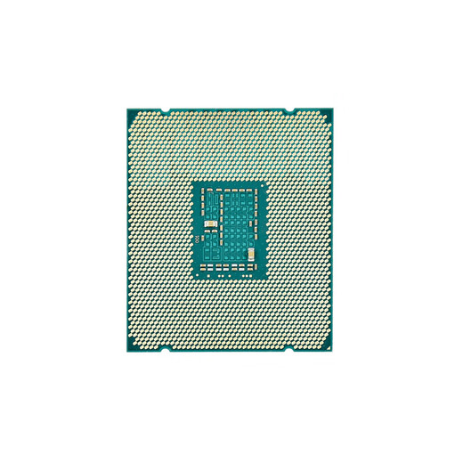 Intel Xeon E5-2600 V4 серия серверов сервера CPU Центральная обработка.