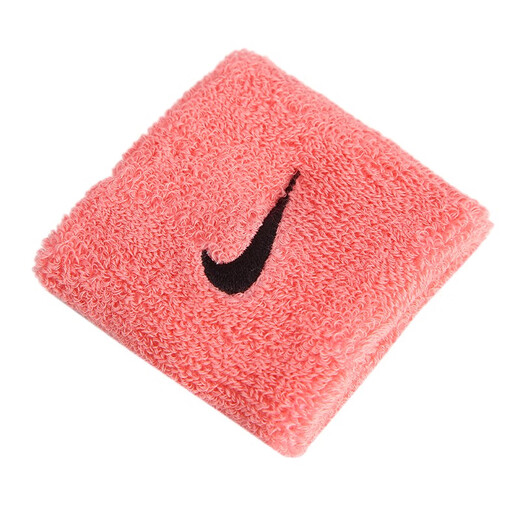 
Nike (NIKE) wrist guards New basketball game training wrist protective cover Fitness training Yoga exercise terry sports guard PAC277-677 OSFM