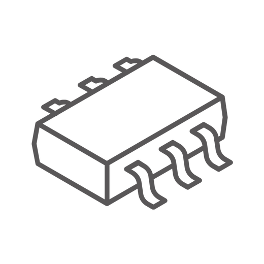 SG3524N DC-DC power chip ST 8V~40V order 3 packages