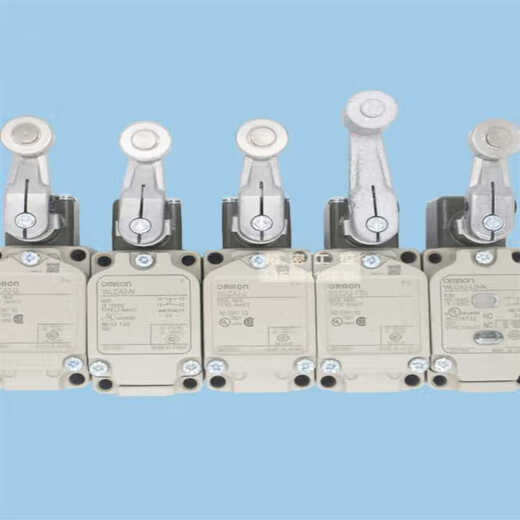 Travel limit switch WLCA12-2 WLNJ WLD2 WLCA2-2 WLNJ-N WLCA12 WD3