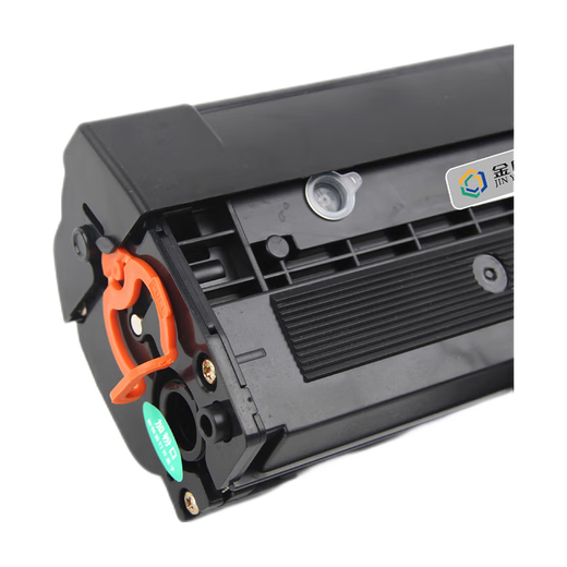 Golden Seal Samsung MLT-D101S Toner Patrone ML-2161 ML-2162G ML-2166W SF-761 Druckerpulverbox [1500 Seiten] MLT-D101S Chinese Versionstonerpatrone