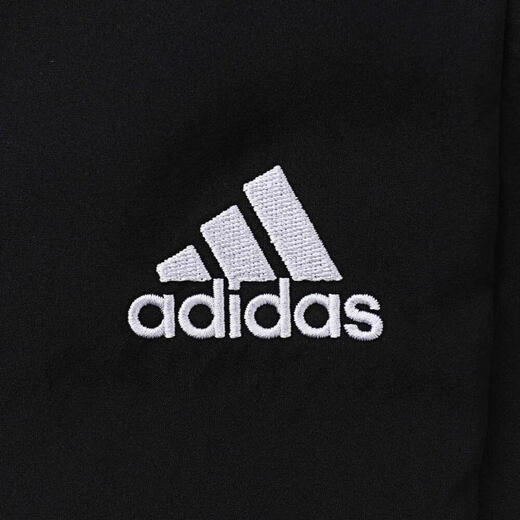 阿迪达斯（adidas）2024年男子M 3 CHELEA短裤 ic1484 s