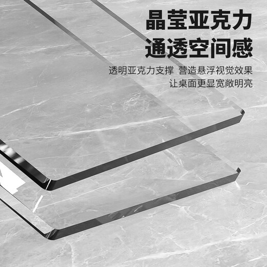 Монитор монитора компьютера Jinlongxing Увеличенная настольный экран на рабочем столе двухслойный кронштейн офис на рабочие столы хранения хранения хранения хранения хранения