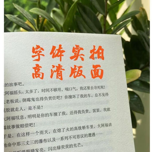 [Beijing picks good books] Jingpin books set 25 books in the complete set of 1-25 volumes of the Demon-Sheng Museum. Complete physical novels by Yan ZK, 16 large books.. Brand new spot Demon-Sheng Museum. Volume 15-16 Chapter 761-857