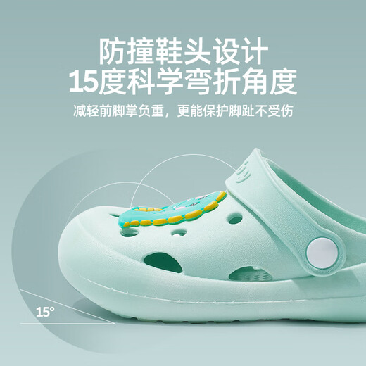 Jingqi (JOYNCLEON) Children's Sandals for Summer Indoor Anti-slip Girls Boys and Girls Cave Shoes for Baby Baby Baby Baby Baby Baby Baby Baby Baby Baby Baby Baby Baby Baby Baby Baby Baby Baby Baby Baby Baby Baby Baby Baby Baby Baby Baby Baby Baby Baby Baby Baby Baby Baby Baby Baby Baby Baby Baby Baby Baby Baby Baby Ba