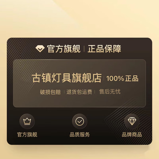 CLCEY中山灯具大全2025新款全屋一体变频风扇隐形现代简约吊扇灯餐厅卧 6623白色-42寸变频