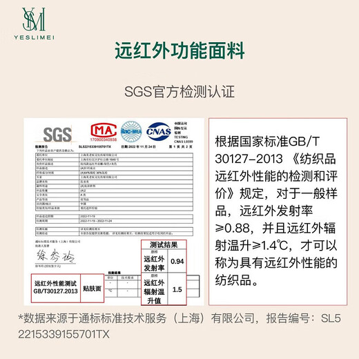 医束美提拉面罩脸部提拉V脸神器 瘦脸绷带 淡化法令纹面雕 元旦新年礼物