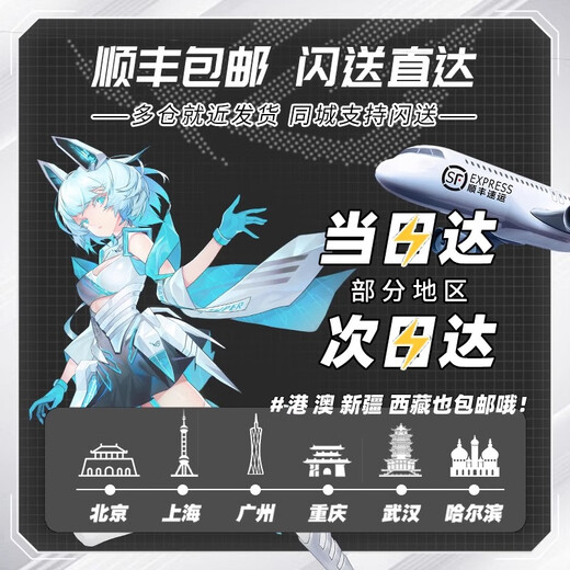 
Player Country ROG graphics card dock RX6850M External graphics card expansion dock mobile independent notebook external graphics card XG graphics card dock RTX3080