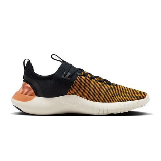 Nike Nike Free Run 5 Männer Sport barfuß lockerer Laufschuhe FB1276-700 FB1276-700 44 Es wird empfohlen, einen größeren Schuss zu machen