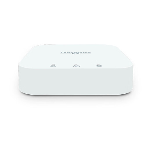 Konica Minolta 205i 215i 225i laser A3 printer large copier office style Kemei wireless printing cloud box (not including host) official standard