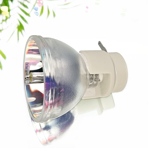 Hepusen eignet sich für Benq/Benq NP622 EH8560 CP3727 ED046 MW2665 VH900 TK850 High Hellness Projector Light Lampe Hepusen -Glühbirne (Bitte beachten Sie das Modell für die Bestellung) EX7246