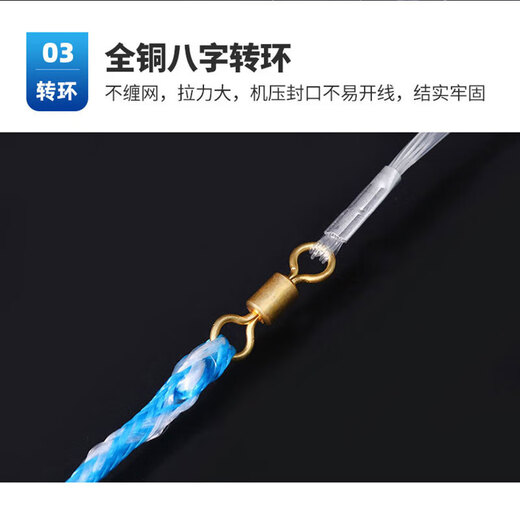 Fishing fun zone, hand-thrown net, fishing net, fishing net, flying disc type, hand-throwing net, tire line, traditional easy-to-throw steel pendant, tire line, flying disc type, 4.2 meters in diameter, sturdy and durable, easy to cast and manage