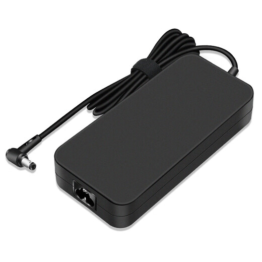 
Miaochen is suitable for MSI attack 2 GE66 GE76 Charge Tank 2Pro Laptop Power Adapter 20V 11.5A 230W MS-1585