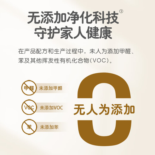 多乐士（Dulux）致悦镜洁抗菌无添加五合一乳胶漆内墙防霉白色墙面漆油漆涂料A751 大桶 白漆 不可调色 18L*1件