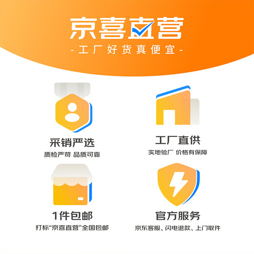 镜子小镜子化妆镜学生家用桌台式可折叠简约梳妆镜高清方形 粉色大号