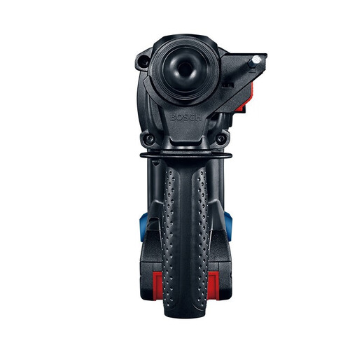 Bosch (BOSCH) GBH 180-Li multi-function lithium brushless rechargeable electric hammer drill impact drill 18V single electric version 4.0Ah GBH 180-Li