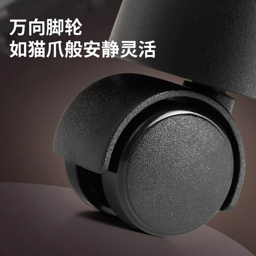 Gree (GREE) 3000W whole house instant heating heater electric oil heater electric heater vertical electric heater / home WIFI smart remote control anti-scalding and humidification NY22-S6030B