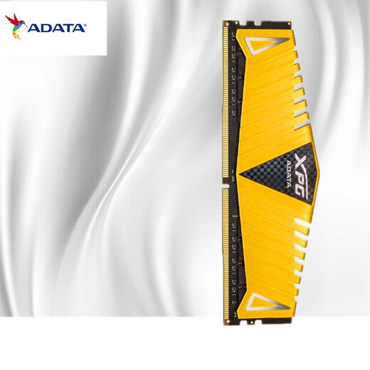 ADATA Gaming Veyron DDR4 3200 3000 8G/16G Desktop computer memory module ADATA Memory 2666 ADATA 8G 16G XPG XPG Gaming Veyron 3200 16GB 1 piece single