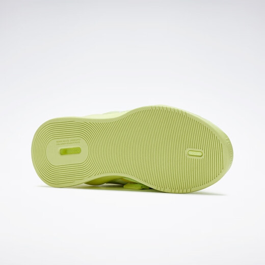 Reebok official women's LEGACY LIFTER III professional weightlifting comprehensive training shoes 100033339 women's 37