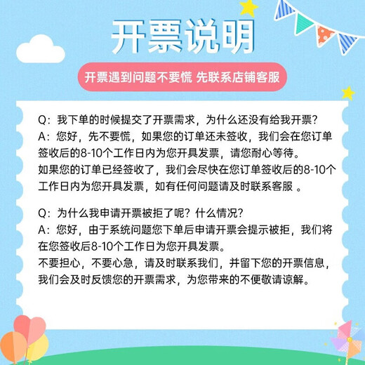 Nikon Z50II half-frame entry-level mirrorless camera for beginners, high-definition photography, live streaming, beauty selfies, portable vlog z50 second generation mirrorless camera Z50II + 16-50 + 50-250 dual set