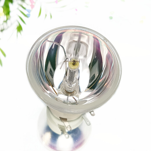 Hepusen eignet sich für Benq/Benq NP622 EH8560 CP3727 ED046 MW2665 VH900 TK850 High Hellness Projector Light Lampe Hepusen -Glühbirne (Bitte beachten Sie das Modell für die Bestellung) EX7246