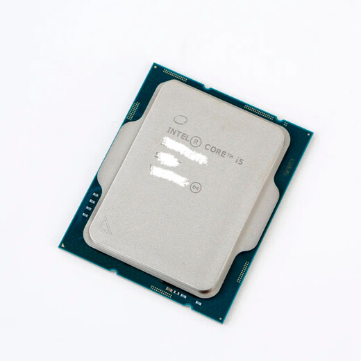 千年鸟道12代 13代 14代 酷睿 i3 i5 i7 i9 全系列处理器 CPU散片 i7 13790F盒装