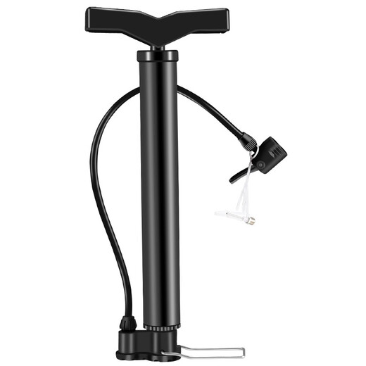 ROGTYO Cycling Equipment Mountain Bike Accessories Set Bicycle Phone Holder Lock Water Bottle Holder Computer Fender Tail Light Cycling Equipment Set